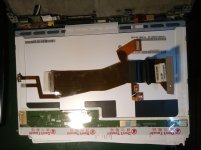 IMG_20160801_201141.jpg