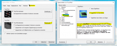 Touchpad_1.PNG