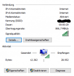 T420-AC7260.png