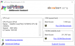 2016-05-16 21_06_57-wPrime Benchmark v1.55.png