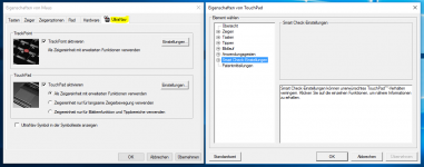ultranav.PNG
