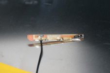 ThinkPad_A31_Wlan-antenneneinbau_Aug2016_02-1024x1024.JPG