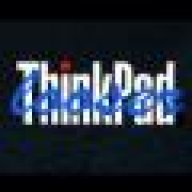 thinkpadlooser
