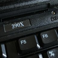 tp390x