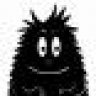barbapapa