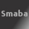 Smaba