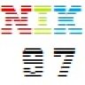 Nik97
