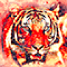 Thinktiger