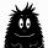 barbapapa