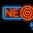 neon